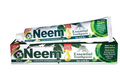 Neem Essential Toothpaste New 5 in 1 100% Fluoride Free 6.5 oz